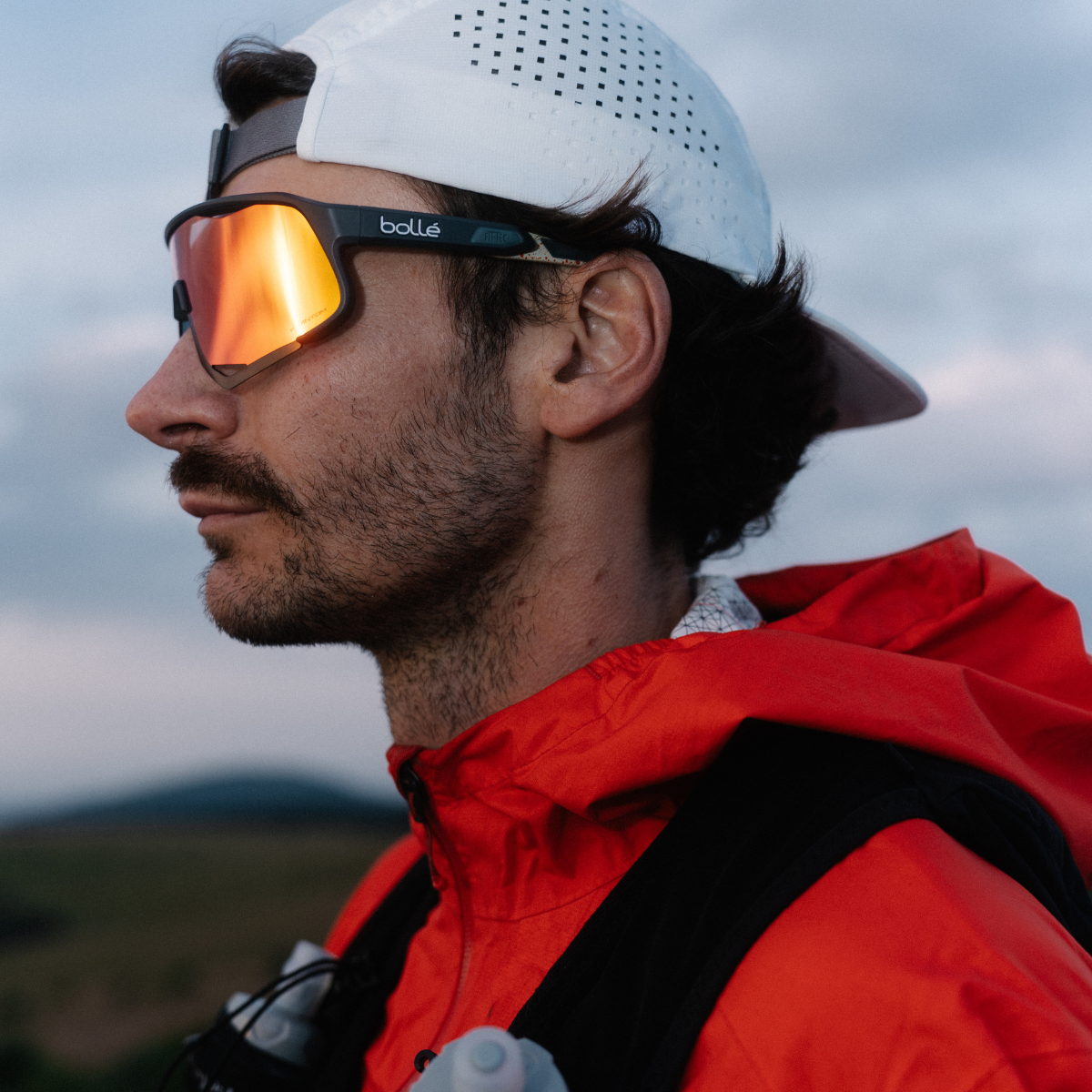 TRAILCHASER, , horizontal-gallery